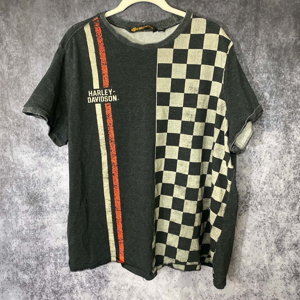 Harley Davidson T-shirt
